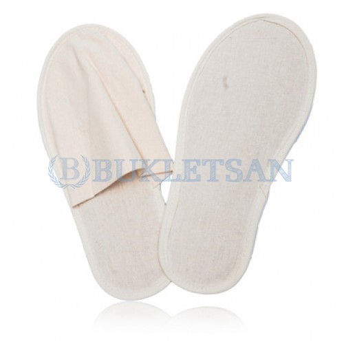 Hotel slippers ekonomik otel terligi 001