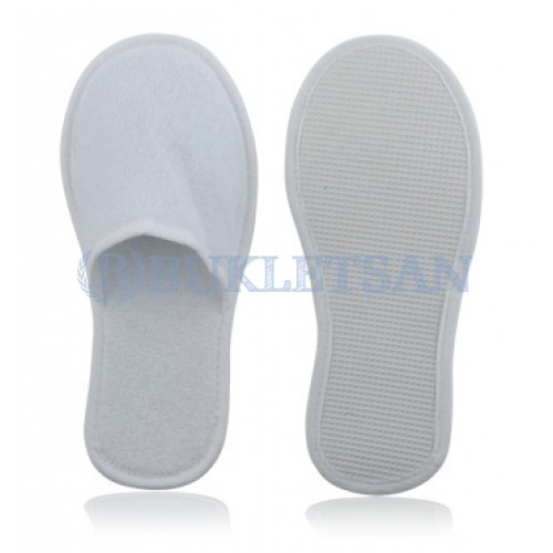 Hotel slippers ekonomik otel terligi 002