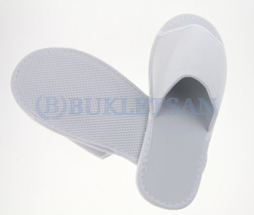 Hotel slippers ekonomik otel terligi 015