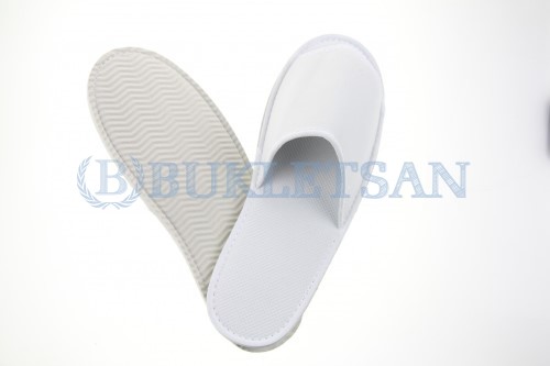 Hotel slippers ekonomik otel terligi 016