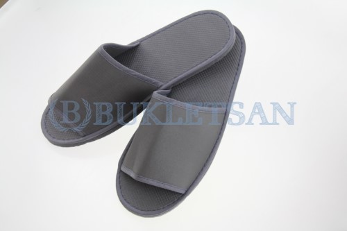 Hotel slippers ekonomik otel terligi 018