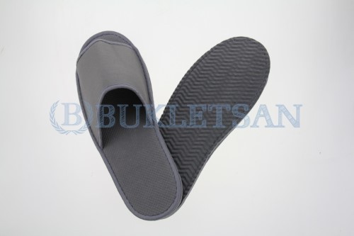 Hotel slippers ekonomik otel terligi 019