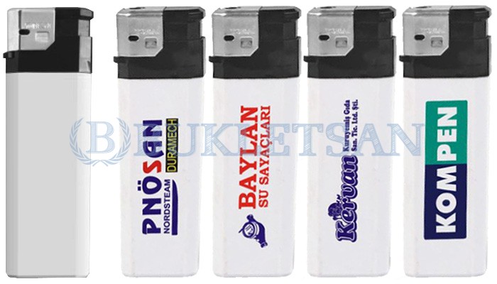 Tokai-Manyetolu-Cakmak-pROMOSYON 010