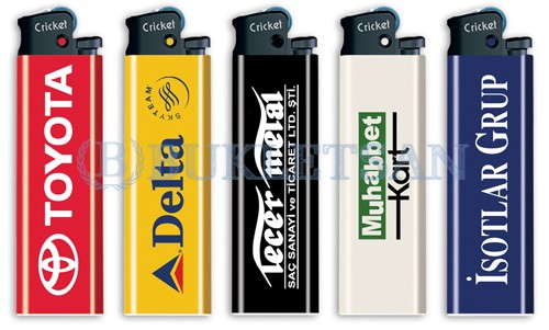 otel kibritleri matchboxes çakmaklar 006
