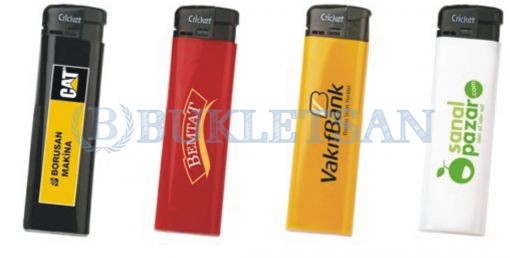 otel kibritleri matchboxes çakmaklar 007