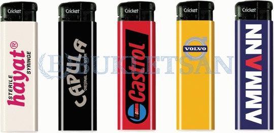 promosyon-çakmak-örneği 009