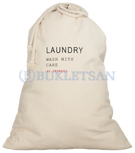 dirty laundry bag 003