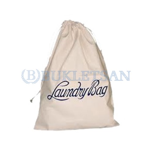 laundry bag -logolu camasir torbasi 004