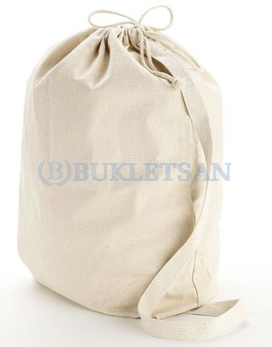 laundry bag -logolu camasir torbasi 014